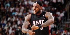 lebron-james-contento