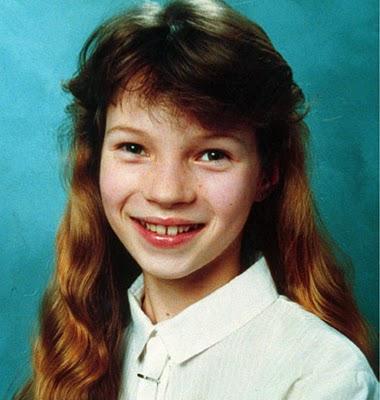 Celebrity school pics: have a look!
