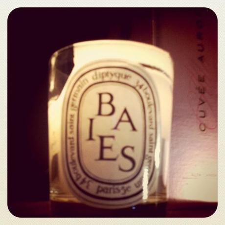 ♥Home Sweet Home♥