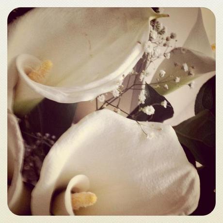 ♥Home Sweet Home♥