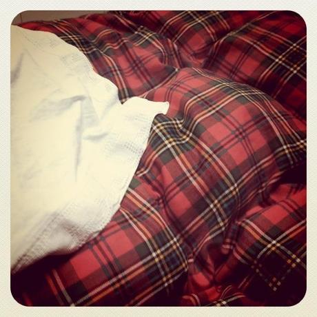 ♥Home Sweet Home♥