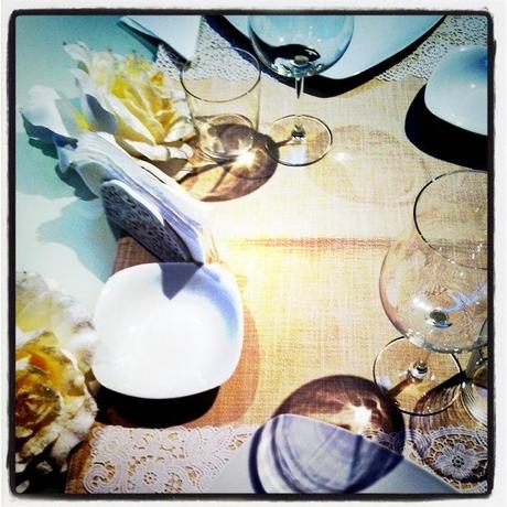 ♥Home Sweet Home♥