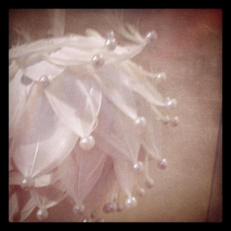 ♥Home Sweet Home♥