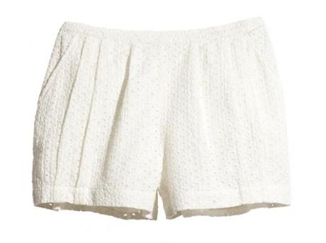 Waiting for: The Conscious Collection by H