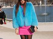Color Block