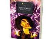 Shots Alfredo Mogavero