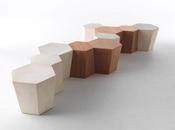 news from Milan: exagon.