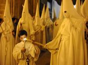 Semana Santa Palma