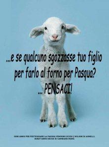 buona Pasqua….