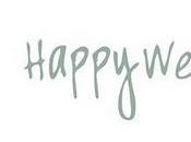 Giardino della Minerva_ happy weekend