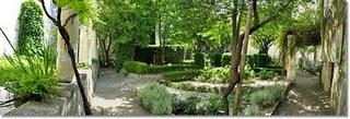 Il Giardino della Minerva_ happy weekend