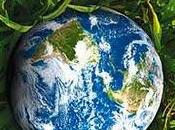 Earth 2011
