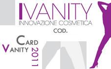 Recensione prodotti IVANITY