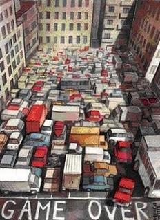 Crescere o decrescere?