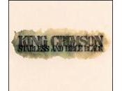 King Crimson Starless Bible Black (1974)