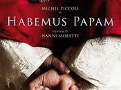 Habemus Papam. Recensione