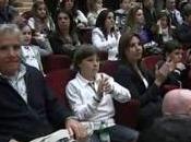 Napoli Cavani fede calcio (22.04.11)