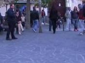 Succivo (CE) Lista Papa Antonio Marsilio (20.04.11)