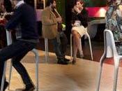 Seduta ischiatica NONO' ALMA DESIGN