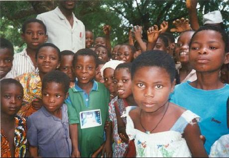 267644-African_children-Togo