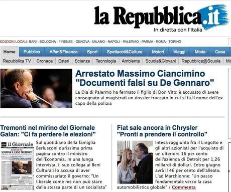 repubblica_tremonti_giornale