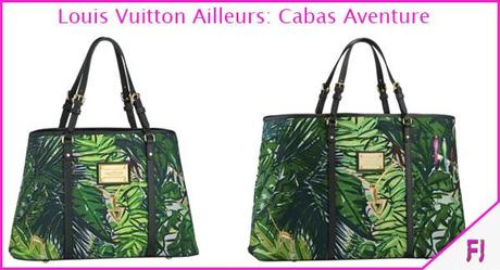 Louis-Vuitton-Ailleurs-Cabas-Aventure