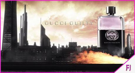 Gucci-Guilty