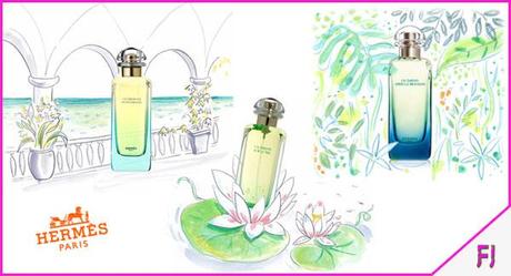 Hermés-Collection-Jardins