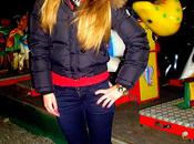 Don't Touch Moncler