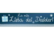 Lista Desideri