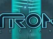 Tron Legacy