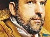 Habemus Papam: denunciati Moretti, Procacci Fazio
