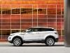 new-range-rover-evoque-21