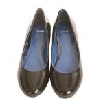 Kandee - BLUE LIQUORICE ALLSOLES