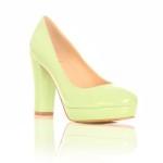 Kandee - PEPPERMINT CREAMS PUMP