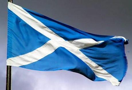 Scozia: i principali partiti politici favorevoli al matrimonio gay
