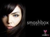 Smashbox Origini