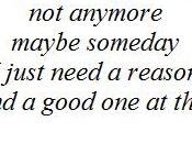 cares?