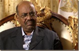 Sudanese-president-accept-003