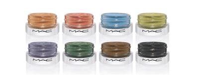 mac flighty collection preview 3