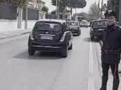 Casapesenna (CE) Trovato bunker freddo Zagaria (22.04.11)