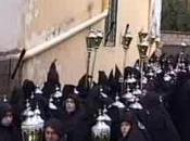 Campania riti pasquali (22.04.11)