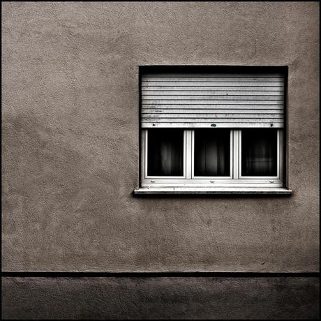 window © Paolo Castronovo