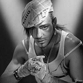 John Galliano perde anche il suo stesso trono