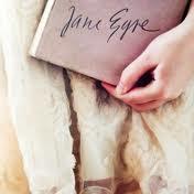 Jane Eyre 2011 | Oggi l'anteprima a Hollywood, L.A. e NY!