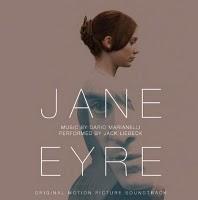 Jane Eyre 2011 | Oggi l'anteprima a Hollywood, L.A. e NY!