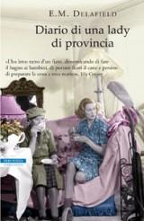 Diario di una Lady di Provincia - E.M. Delafield