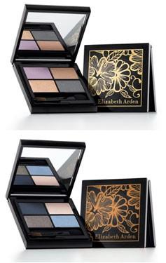 Elizabeth Arden : Bronze In Bloom