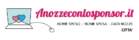 logo-nozze-PERSONALIZZATO