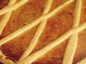 pastiera